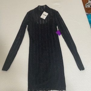 Brand New BodyCon Dress